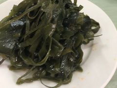 -西汇饭店(甪直店)