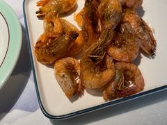 -松沪名灶·豆浆鱼头·新上海菜(飞航吾悦广场店)
