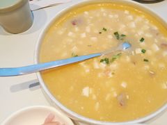 -饕然·民间川菜(龙泉店)