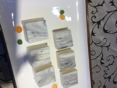 -一江春水·杭帮臻宴(三台山店)