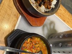 -韩宫宴烤肉·黑毛和牛·料理(合肥滨湖银泰城店)