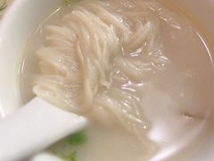 -堂宴·老厦门私房菜(1988仙岳总店)