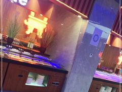 -阳光牧场自助餐厅(宝德购物中心店)