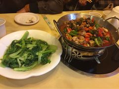 忆湘南-忆湘南(庐山店)