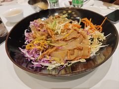 -大铁勺新津菜(迎水道店)