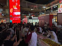 -砂之船奥莱(南京江宁店)