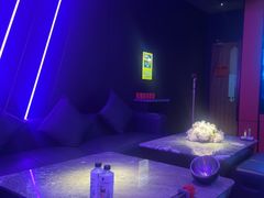 -星聚会KTV(景枫中心店)