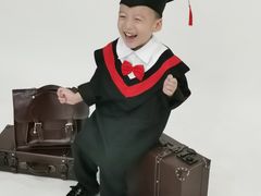 -好姑姑中环一号托育园(上海直营园)