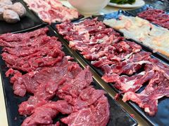 -福合埕牛肉丸(福平路店)
