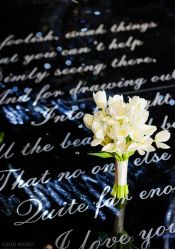 -美薇亭婚礼顾问