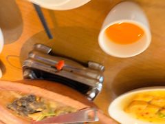 -深巷家味馆.湖北头牌红烧鱼头拌饭(黄陂店)