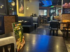 -bluefrog蓝蛙(水游城店)