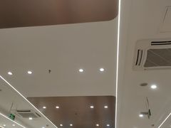 -集杰尚品海鲜烤肉火锅自助餐厅(经区九龙城店)