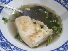 -丰登陕西水盆牛羊肉·泡馍