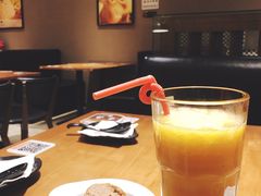 -六乃喜(北园大街)