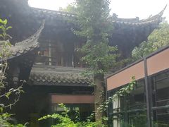 -大妙火锅·非物质文化遗产(东湖公园店)