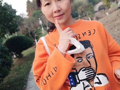 -花溪公园