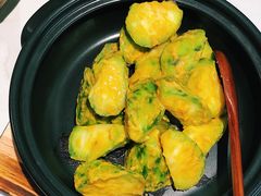 -猪腰一家·地道佛山菜(盐步店)