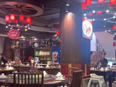 -小柴米·传统江西菜(万寿宫店)