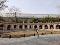 -莫斯科餐厅