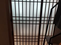 -云柏居青年旅舍(西关十字店)