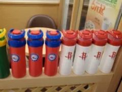 -德克士(虹桥火车站店)