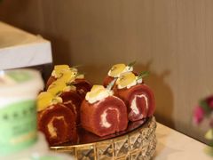 -牛街·马辈儿涮肉(牛街总店)