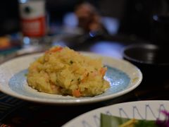 -紫滇源云南生态菜(丹凤街店)