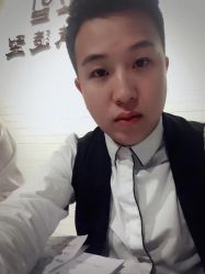 -魔型社