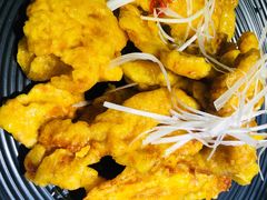 -鸭王烤鸭店(三里河店)
