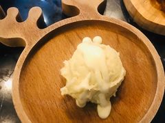 -鹤江桥·红油牛肉粉(SKP店)