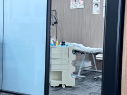 -尔素·半永久纹眉·野生眉