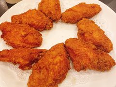 -吉友粥底火锅(方斜路店)