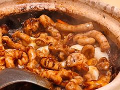 啫生肠-惠食佳(滨江大公馆店)