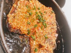 -聚味瞿记·龙虾堂(梅溪湖店)