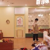 南宁有趣小店·喵庄园
