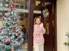 -Miss Q Family甜品·蛋糕·法甜咖啡