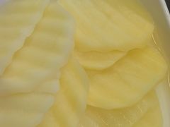 -味之绝美蛙鱼头火锅(松江万达店)