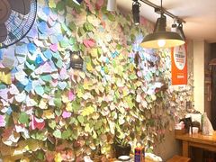 -宝旺姜母鸭(顶澳仔猫街店)