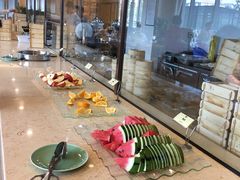 -维也纳国际酒店·江苏苏州火车站北广场店