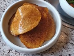 -高丽屋(天宁寺店)