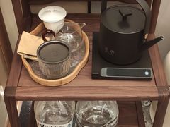 -觅唐MITONG(鸟巢店)