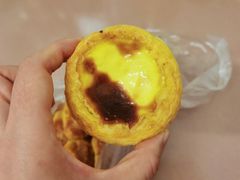 -明华饼店·广府传统手作点心