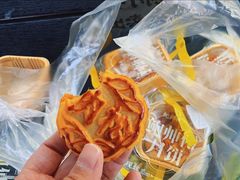 -鲍师傅糕点(春熙路店)
