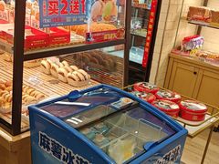-味多美蛋糕(阜成门店)
