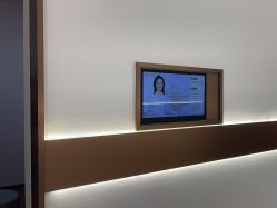 -禾丽康美医疗美容医院