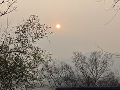 -雅达·阳羡溪山小镇中心