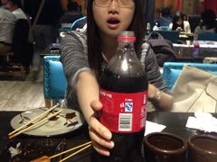 -串来串去(中关村店)