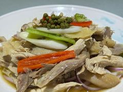 -阿西娅食府(中关村店)