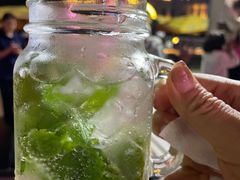 -LENBACH兰巴赫西餐啤酒坊(大连东港店)